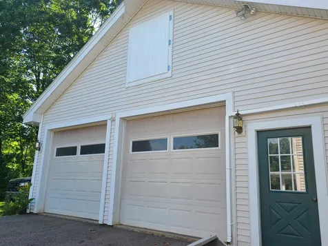 394 Elm Street Keene NH 03431
