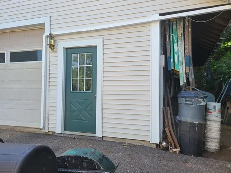 394 Elm Street Keene NH 03431