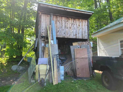 394 Elm Street Keene NH 03431