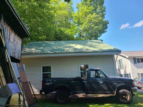 394 Elm Street Keene NH 03431