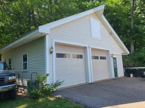 394 Elm Street Keene NH 03431