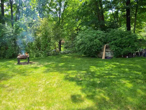 394 Elm Street Keene NH 03431