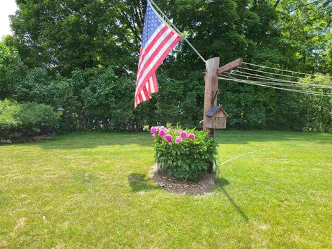 394 Elm Street Keene NH 03431