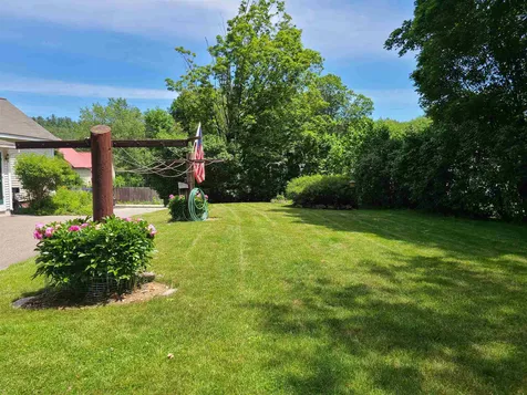 394 Elm Street Keene NH 03431
