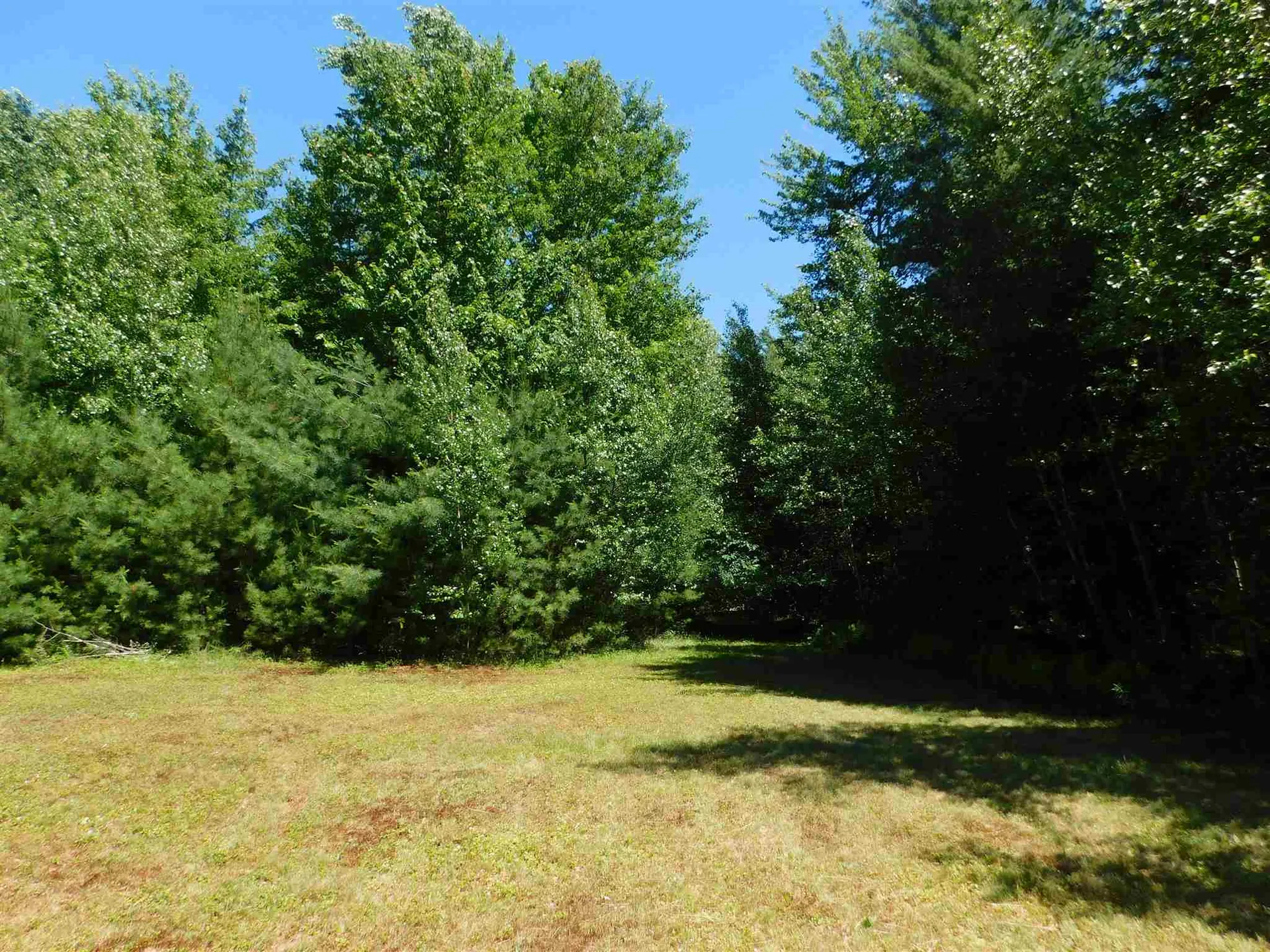 43 Heather Road Fairfax VT 05454