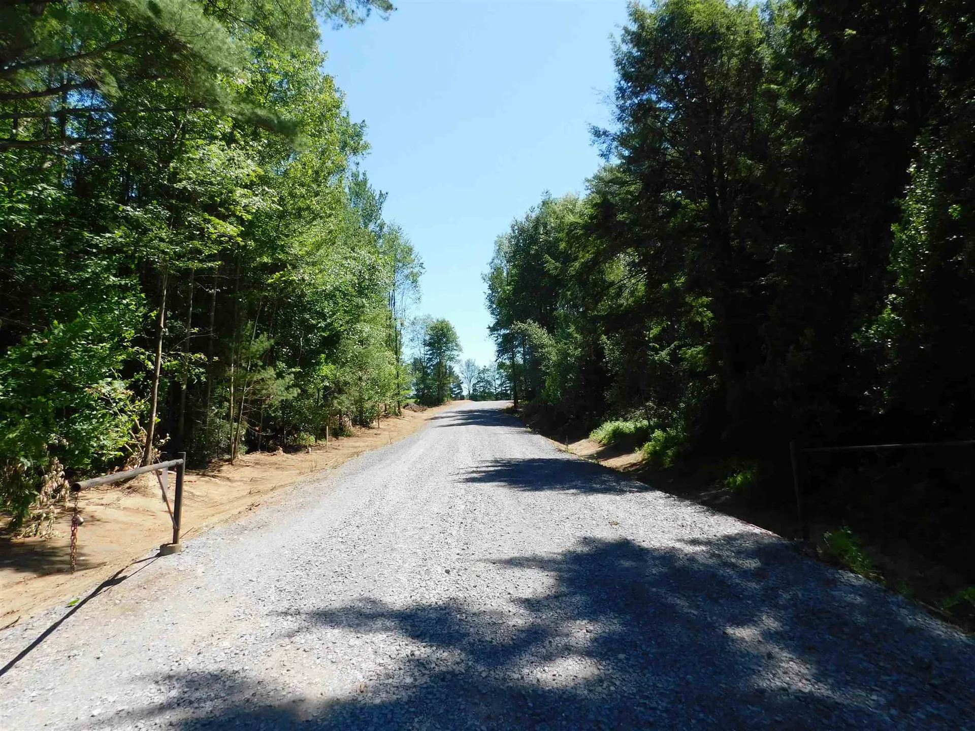 43 Heather Road Fairfax VT 05454