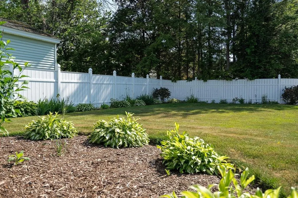 166 Biron Street Manchester NH 03102