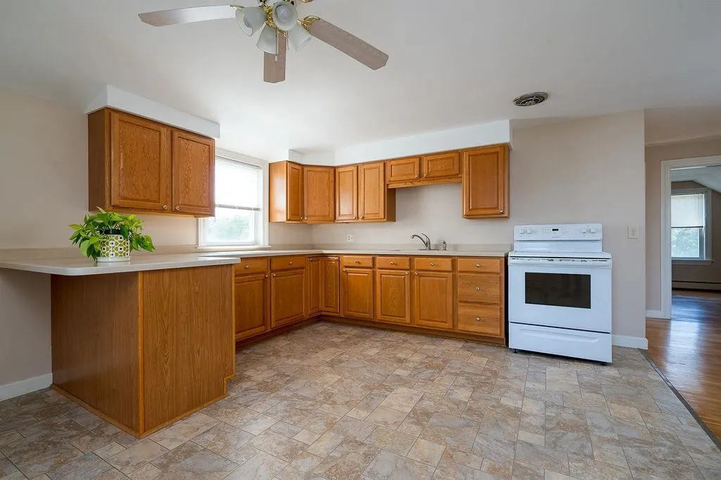 166 Biron Street Manchester NH 03102