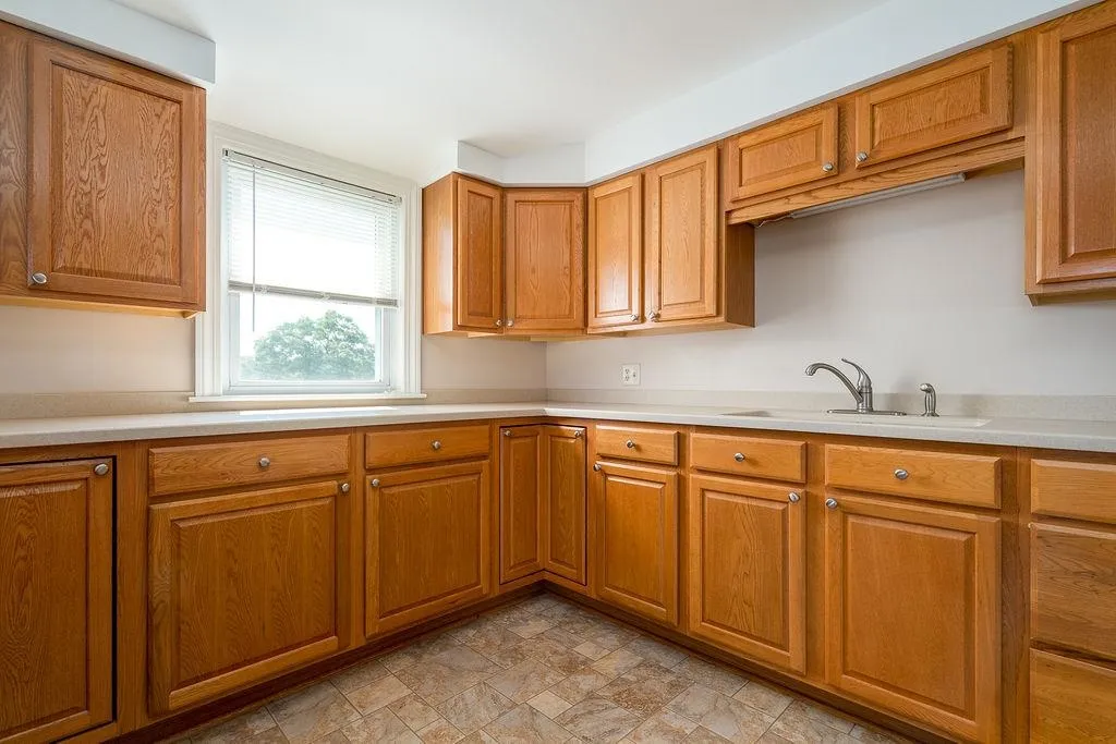166 Biron Street Manchester NH 03102
