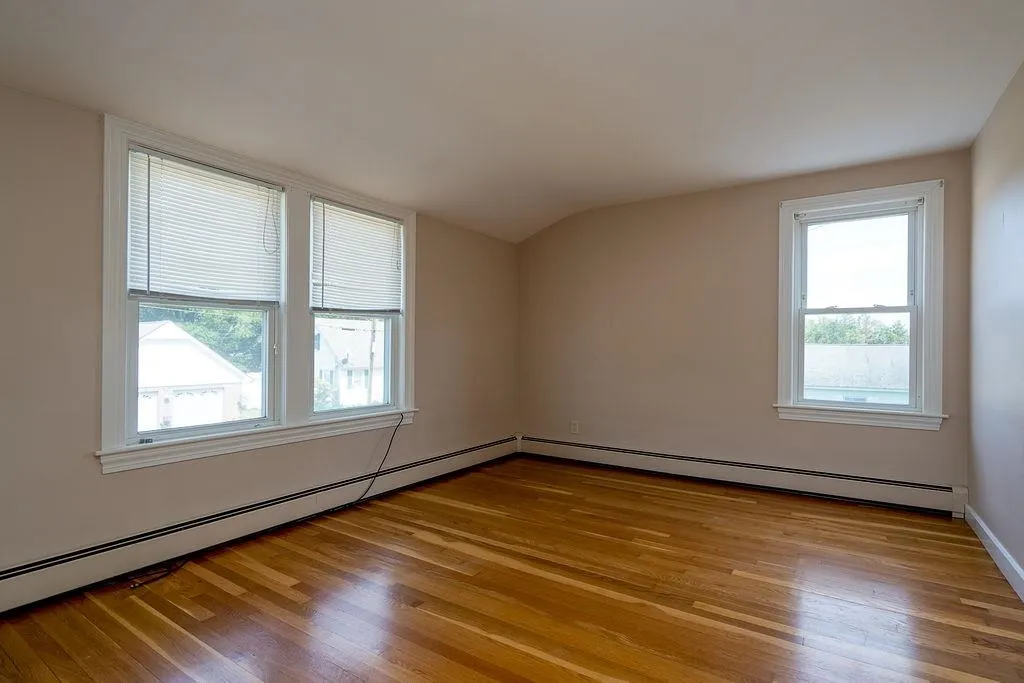 166 Biron Street Manchester NH 03102