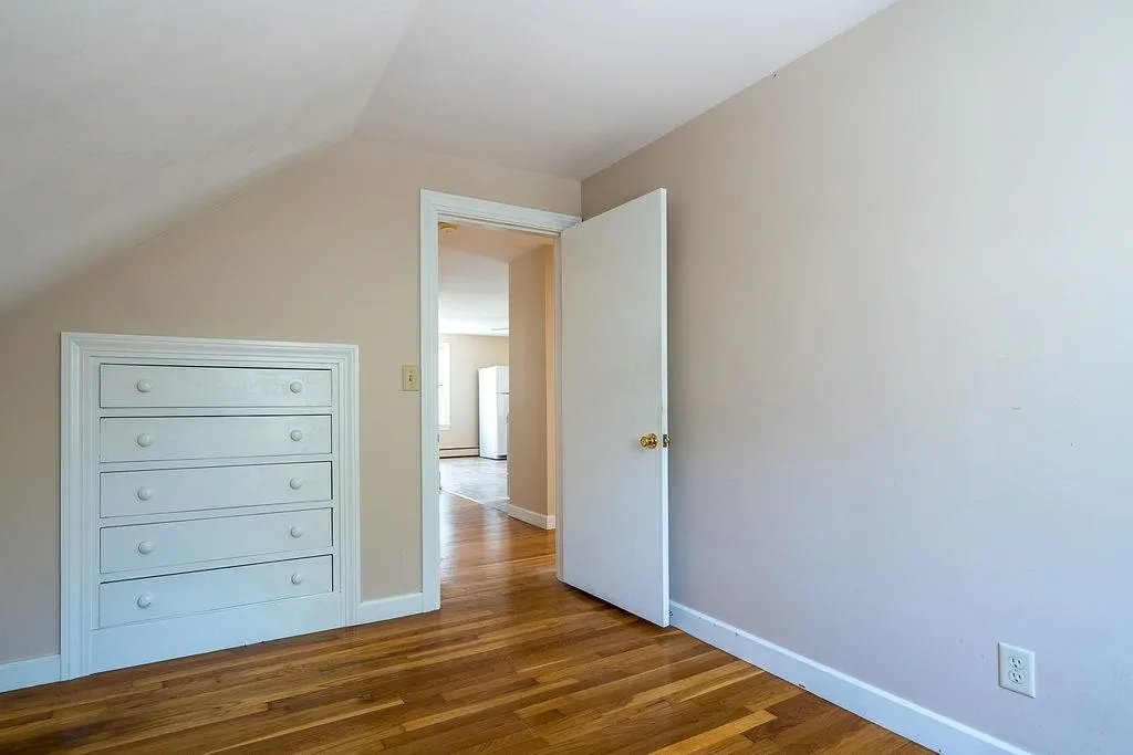 166 Biron Street Manchester NH 03102