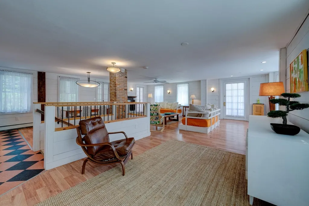 27 North Main Street Wallingford VT 05773