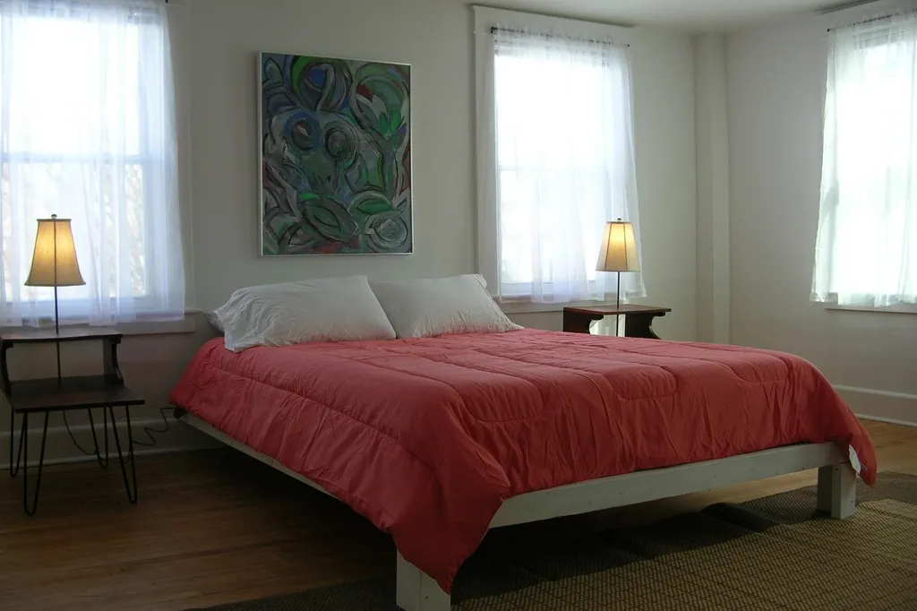27 North Main Street Wallingford VT 05773