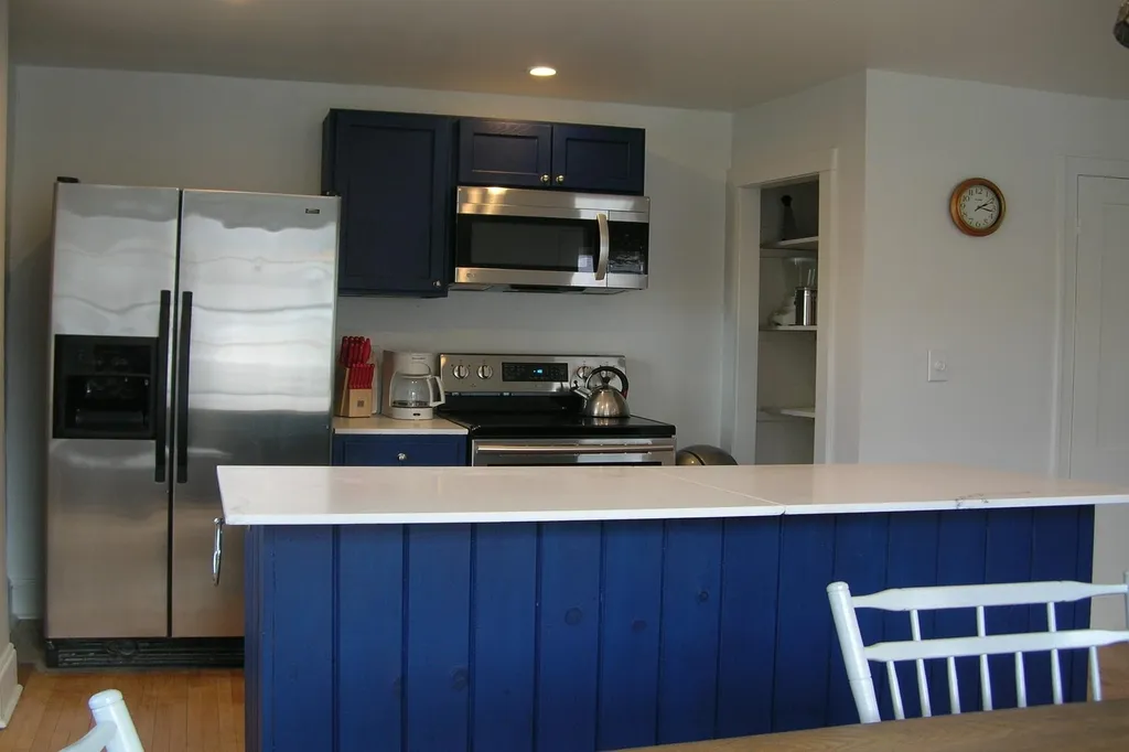 27 North Main Street Wallingford VT 05773