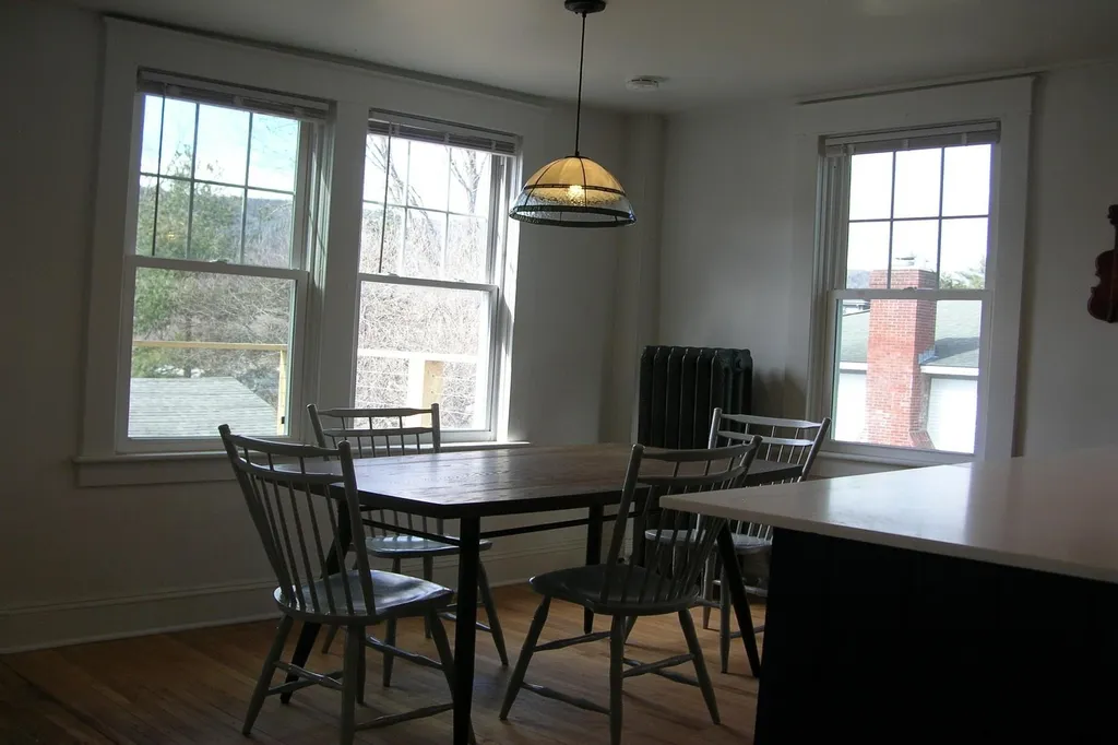 27 North Main Street Wallingford VT 05773
