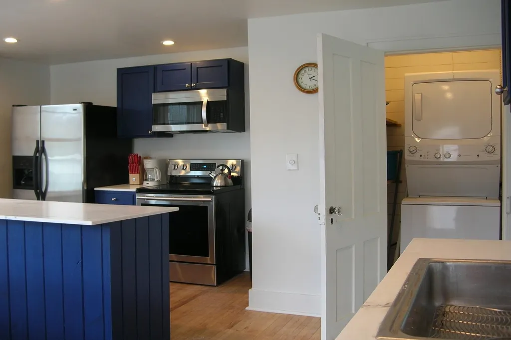 27 North Main Street Wallingford VT 05773