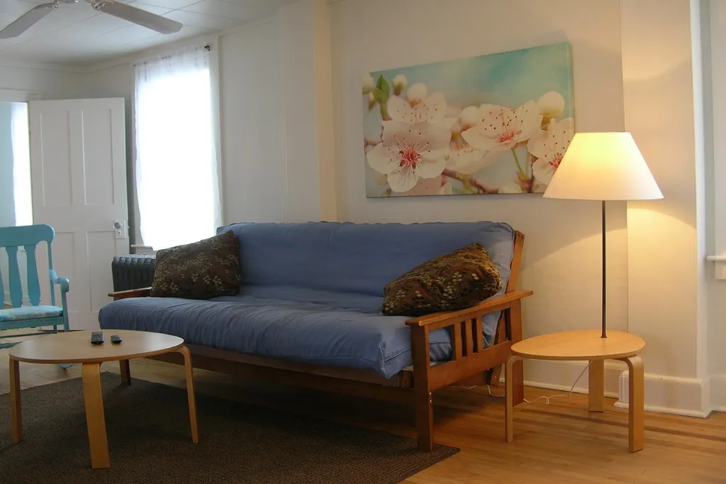 27 North Main Street Wallingford VT 05773
