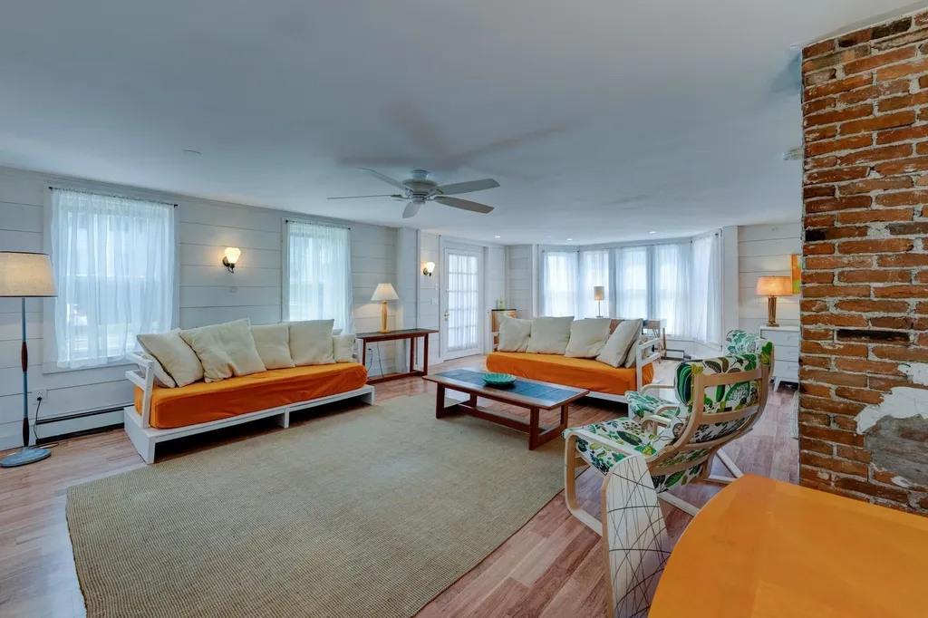 27 North Main Street Wallingford VT 05773