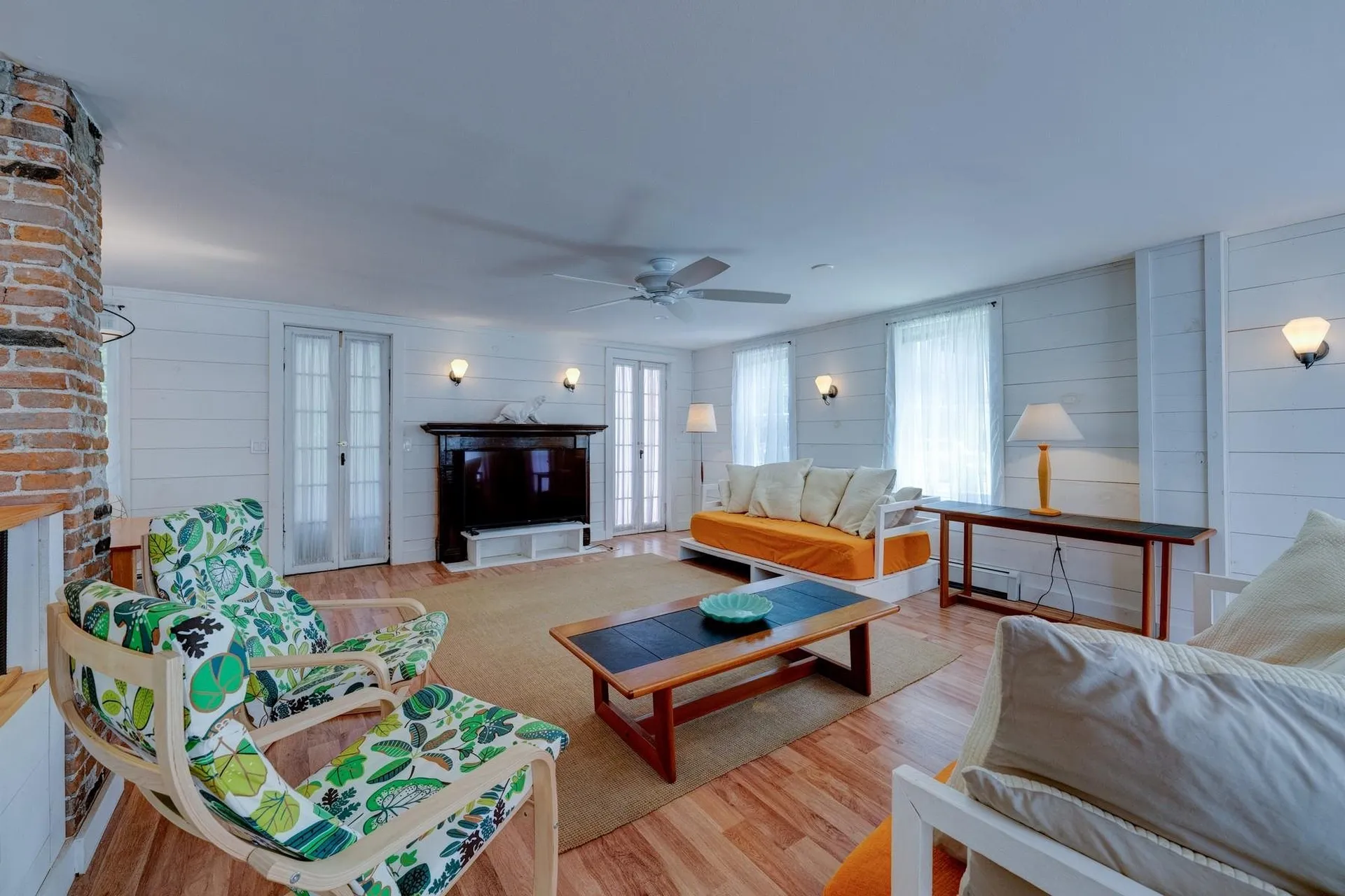 27 North Main Street Wallingford VT 05773