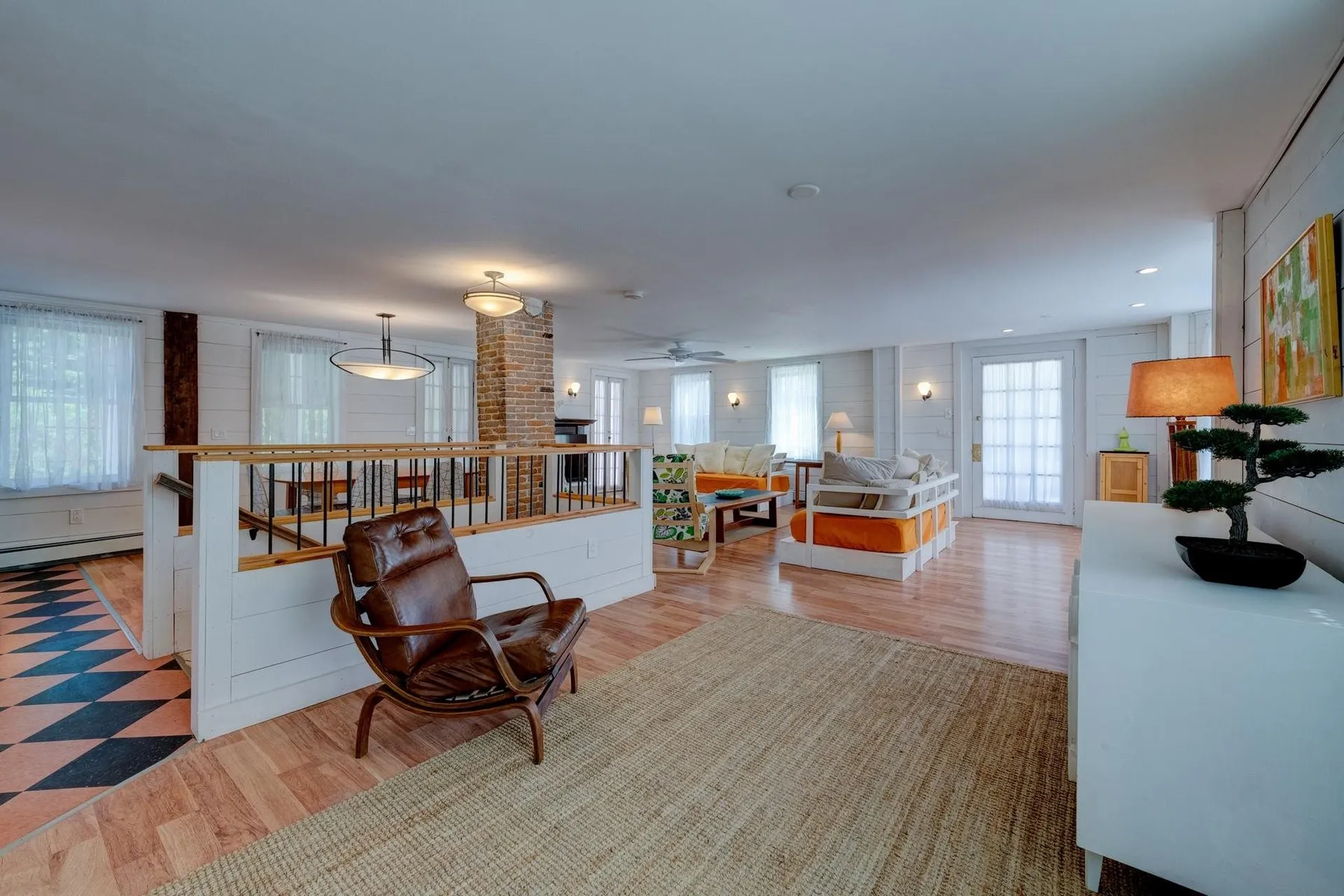 27 North Main Street Wallingford VT 05773