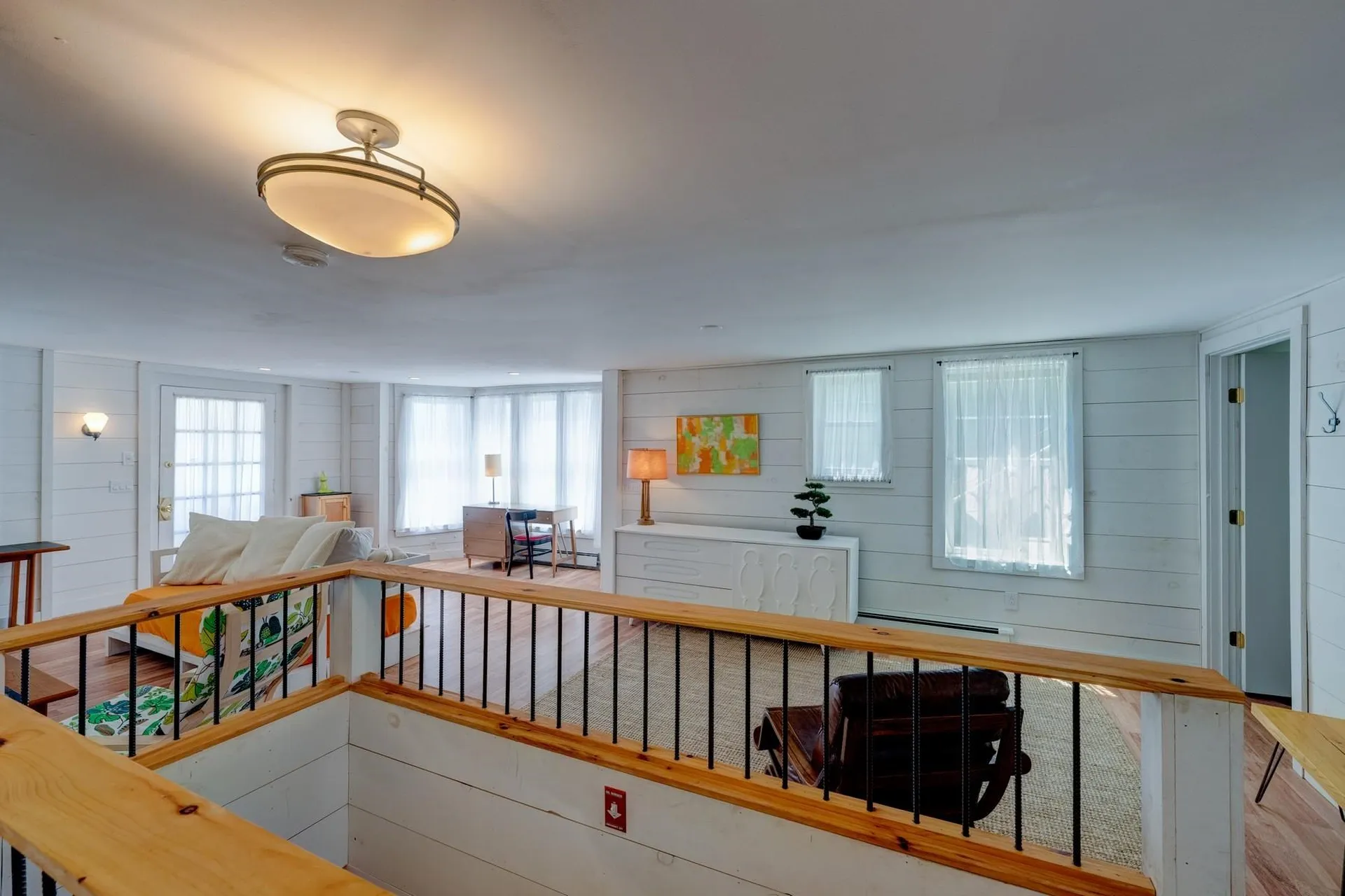27 North Main Street Wallingford VT 05773