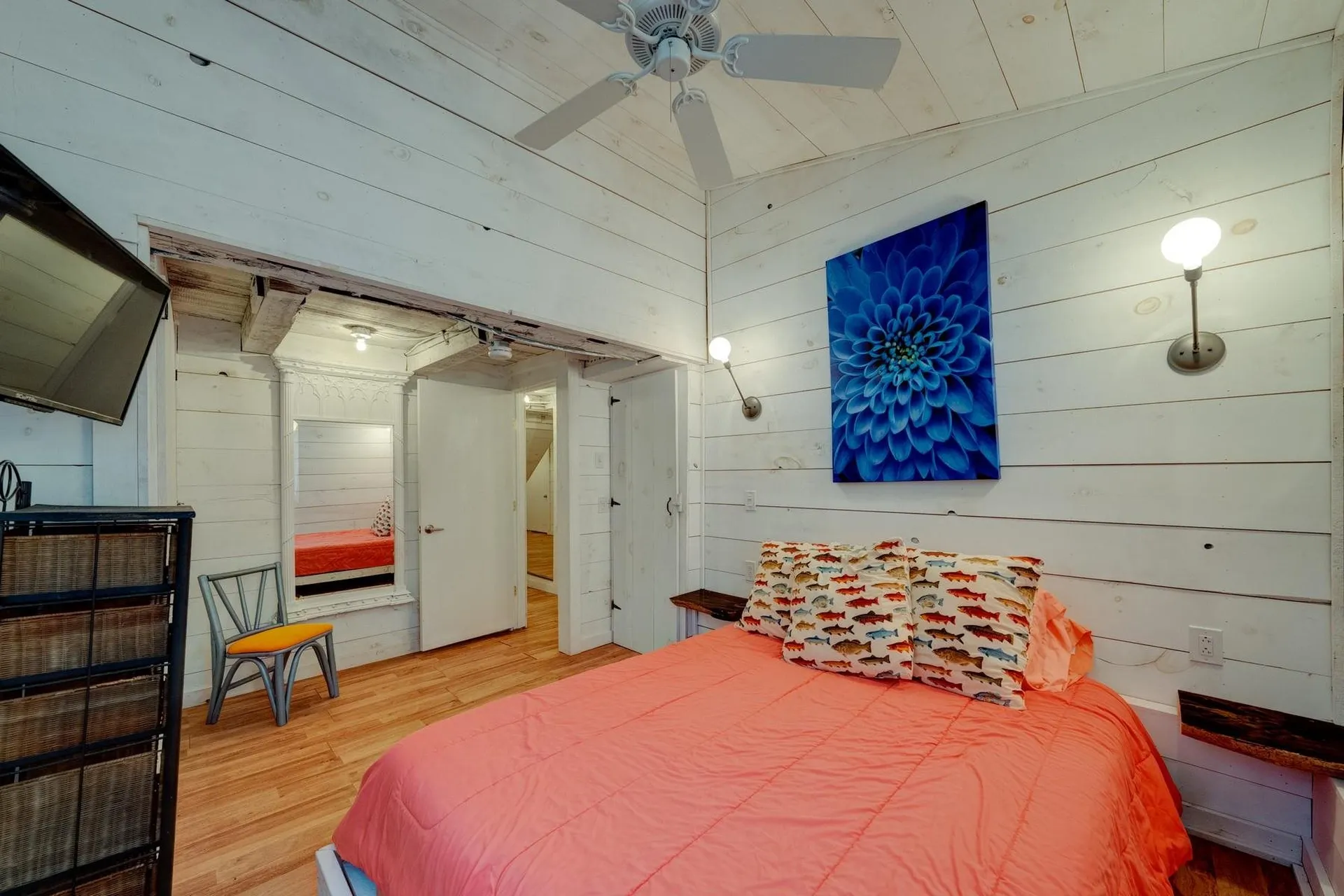 27 North Main Street Wallingford VT 05773