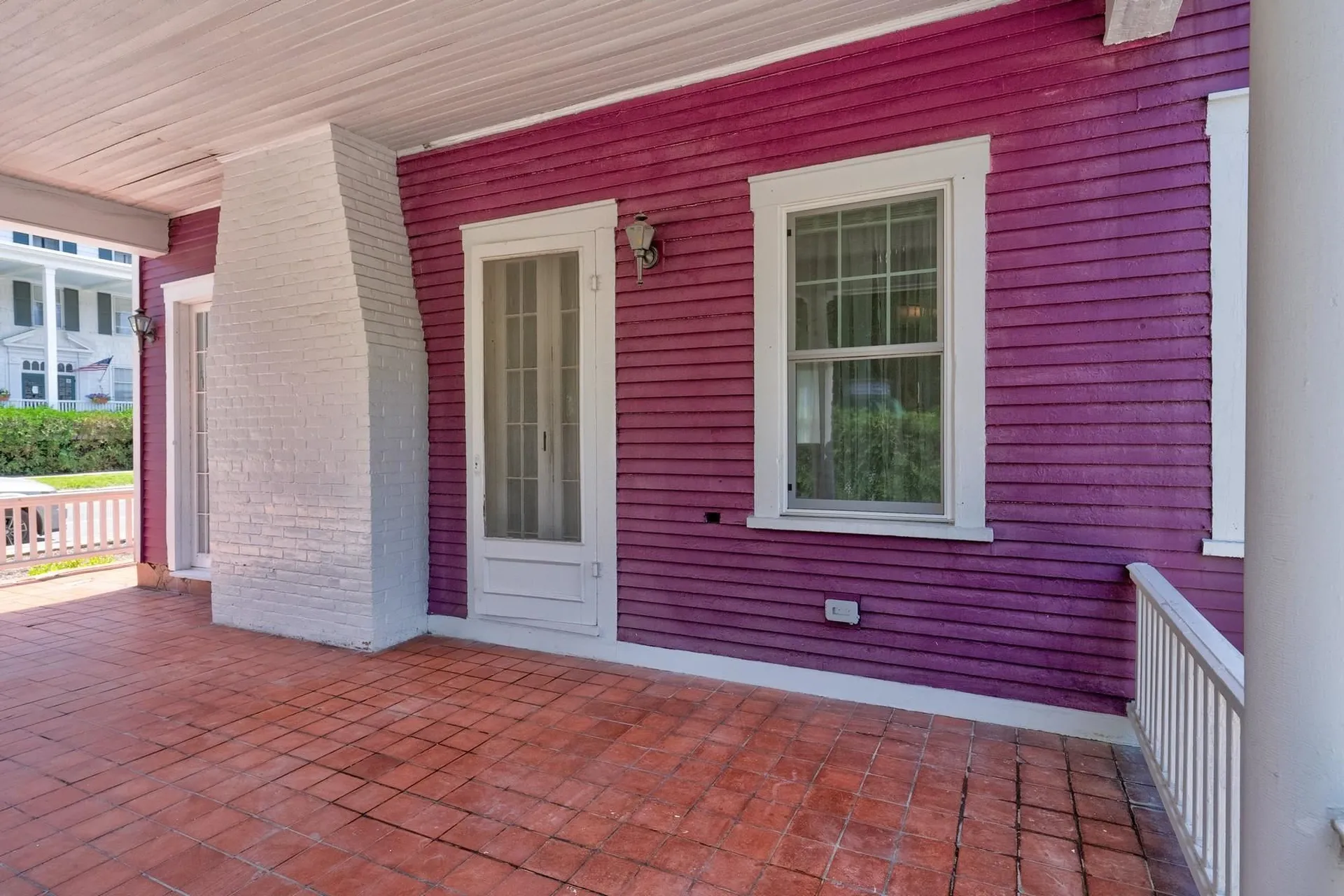27 North Main Street Wallingford VT 05773