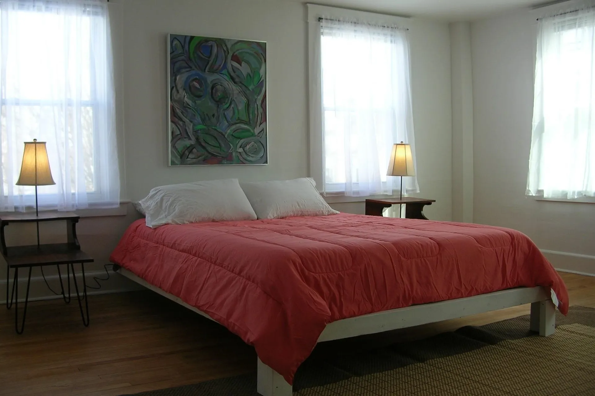 27 North Main Street Wallingford VT 05773