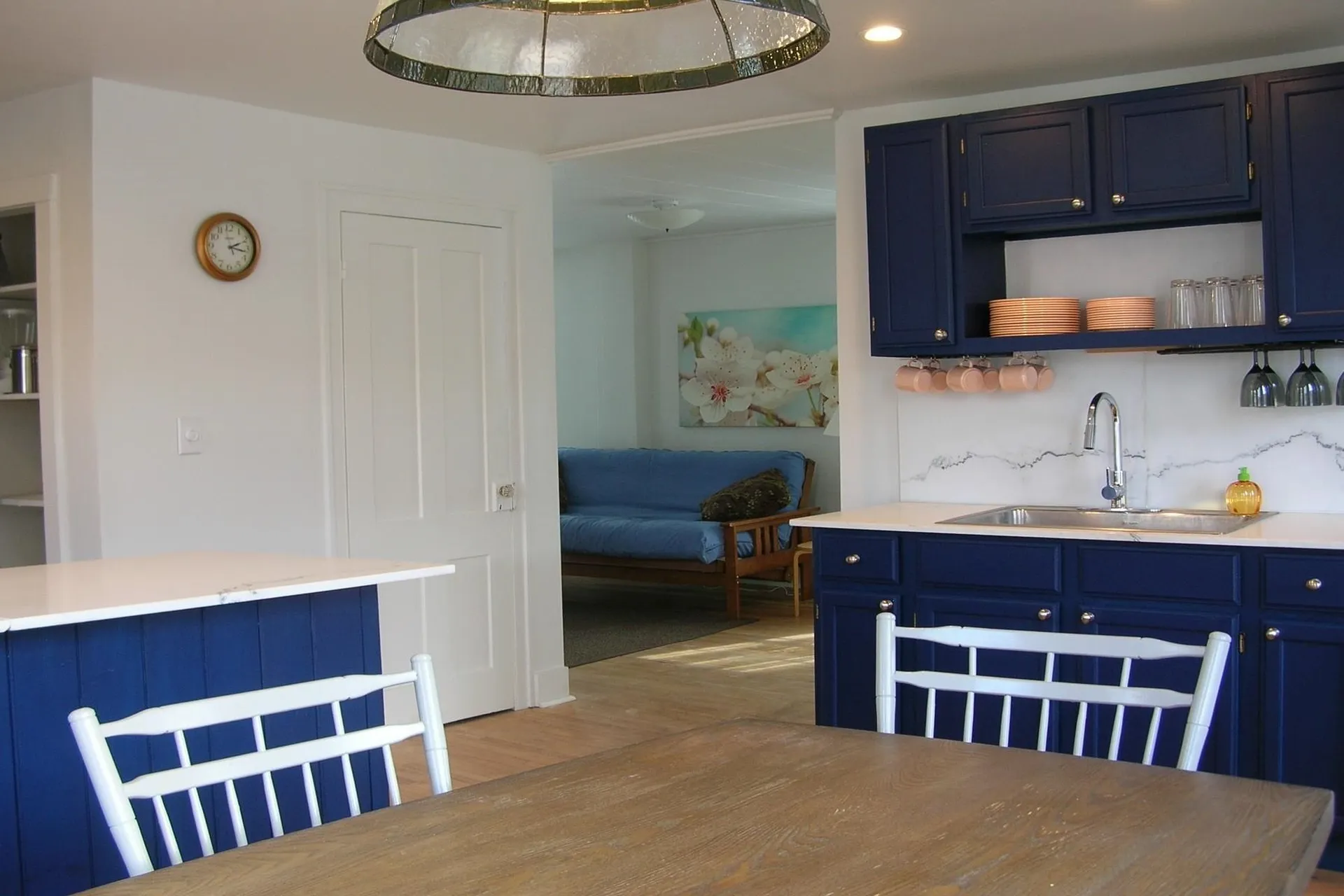 27 North Main Street Wallingford VT 05773