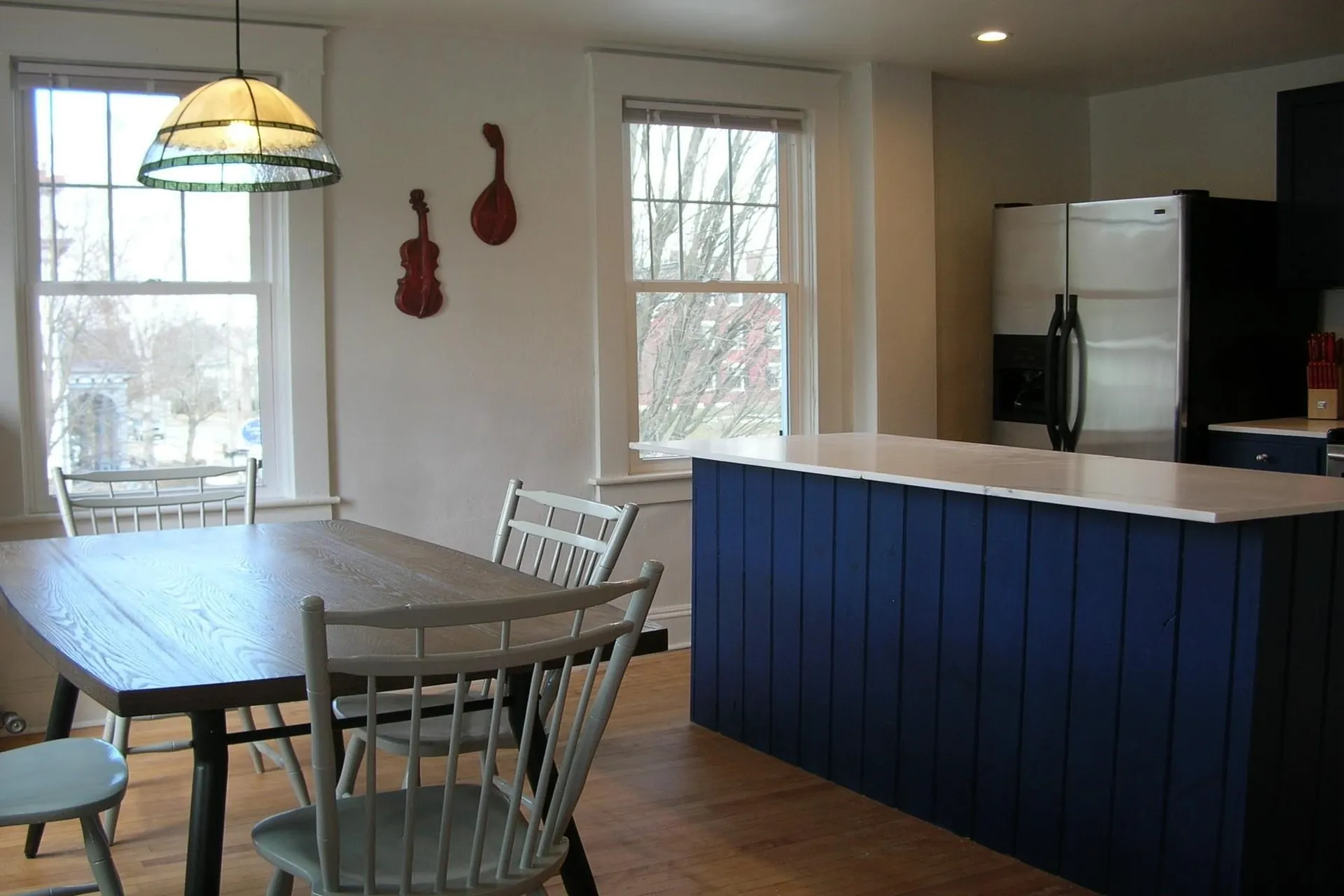 27 North Main Street Wallingford VT 05773