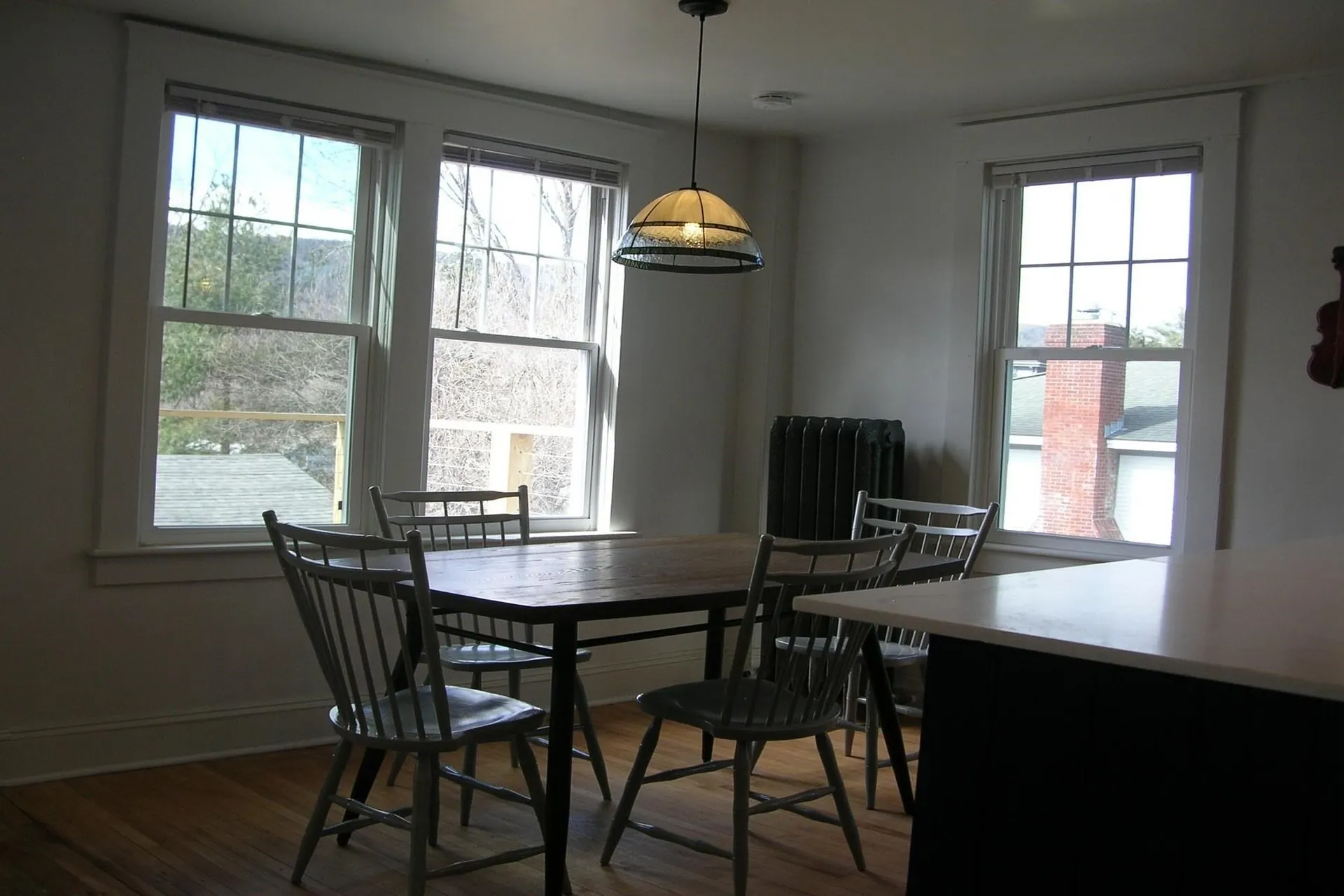 27 North Main Street Wallingford VT 05773