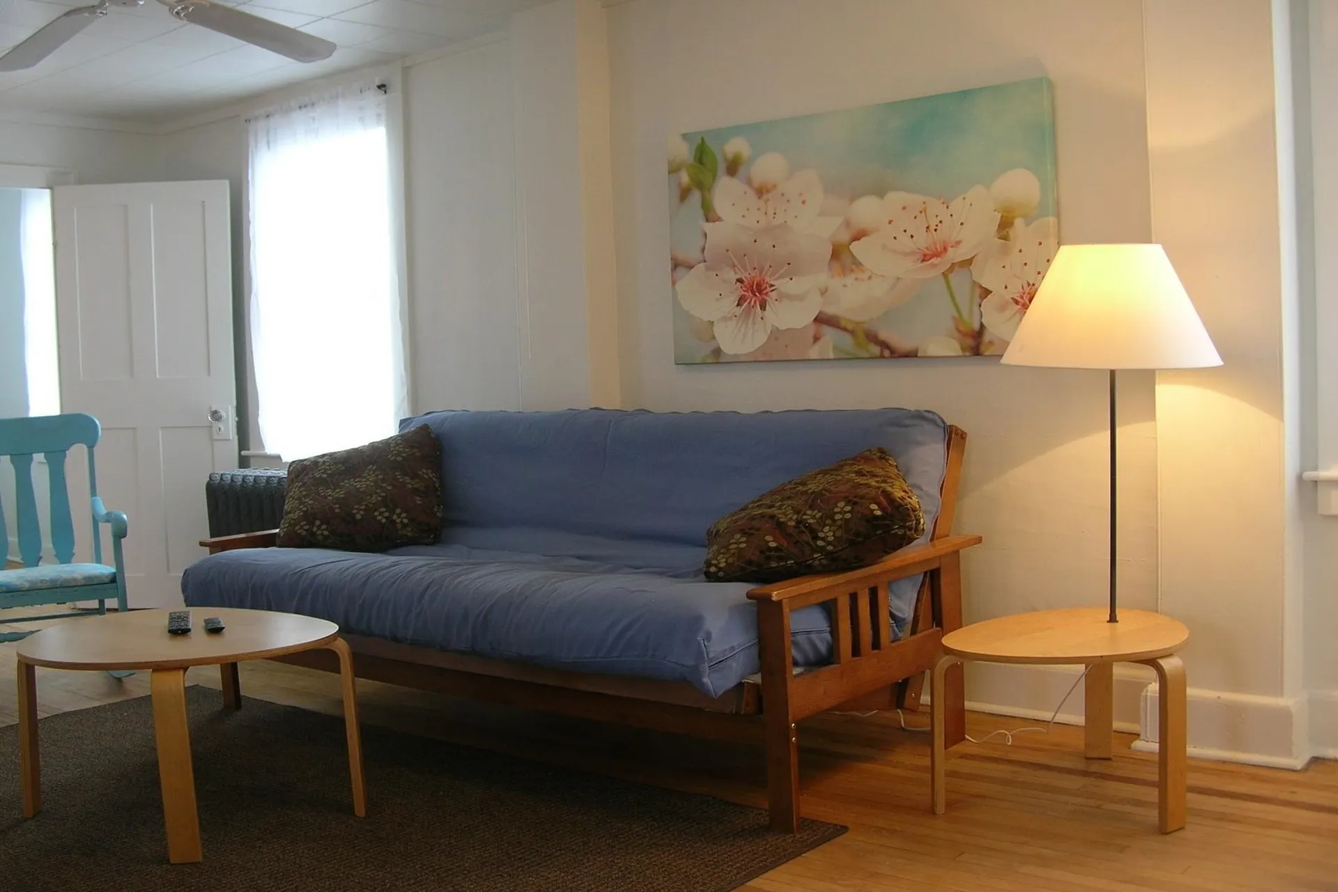 27 North Main Street Wallingford VT 05773
