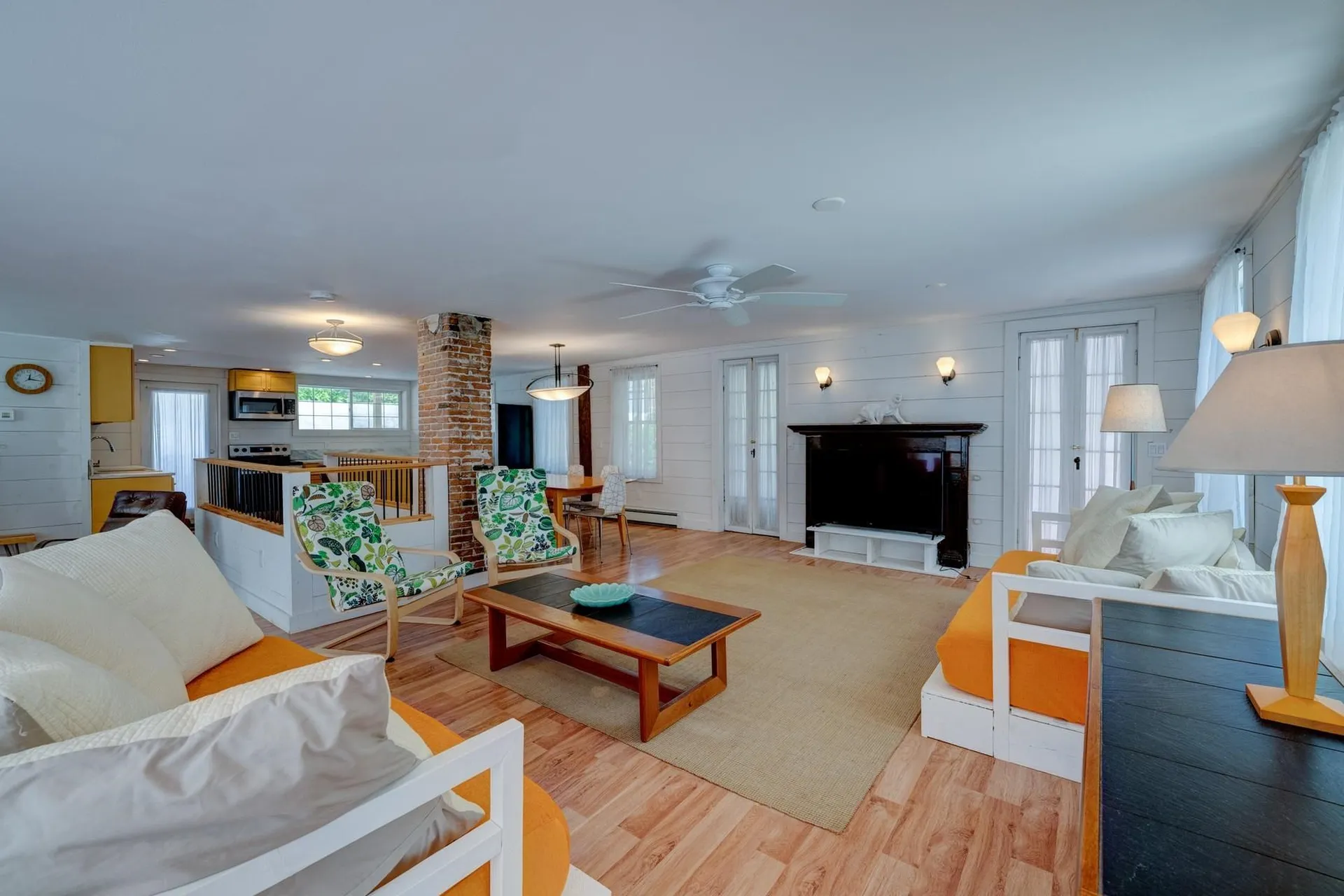 27 North Main Street Wallingford VT 05773