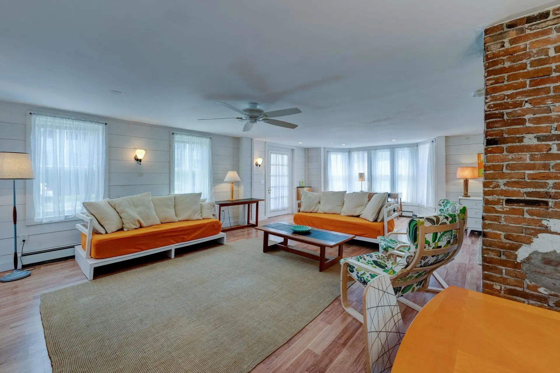 27 North Main Street Wallingford VT 05773