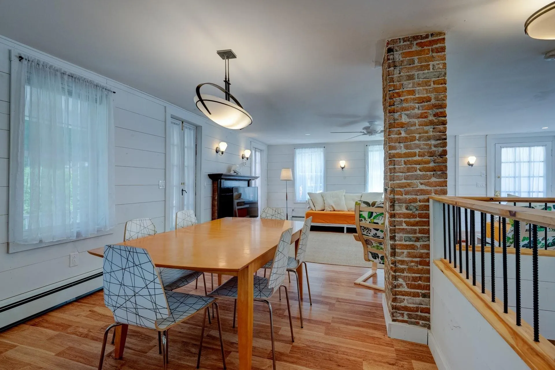 27 North Main Street Wallingford VT 05773