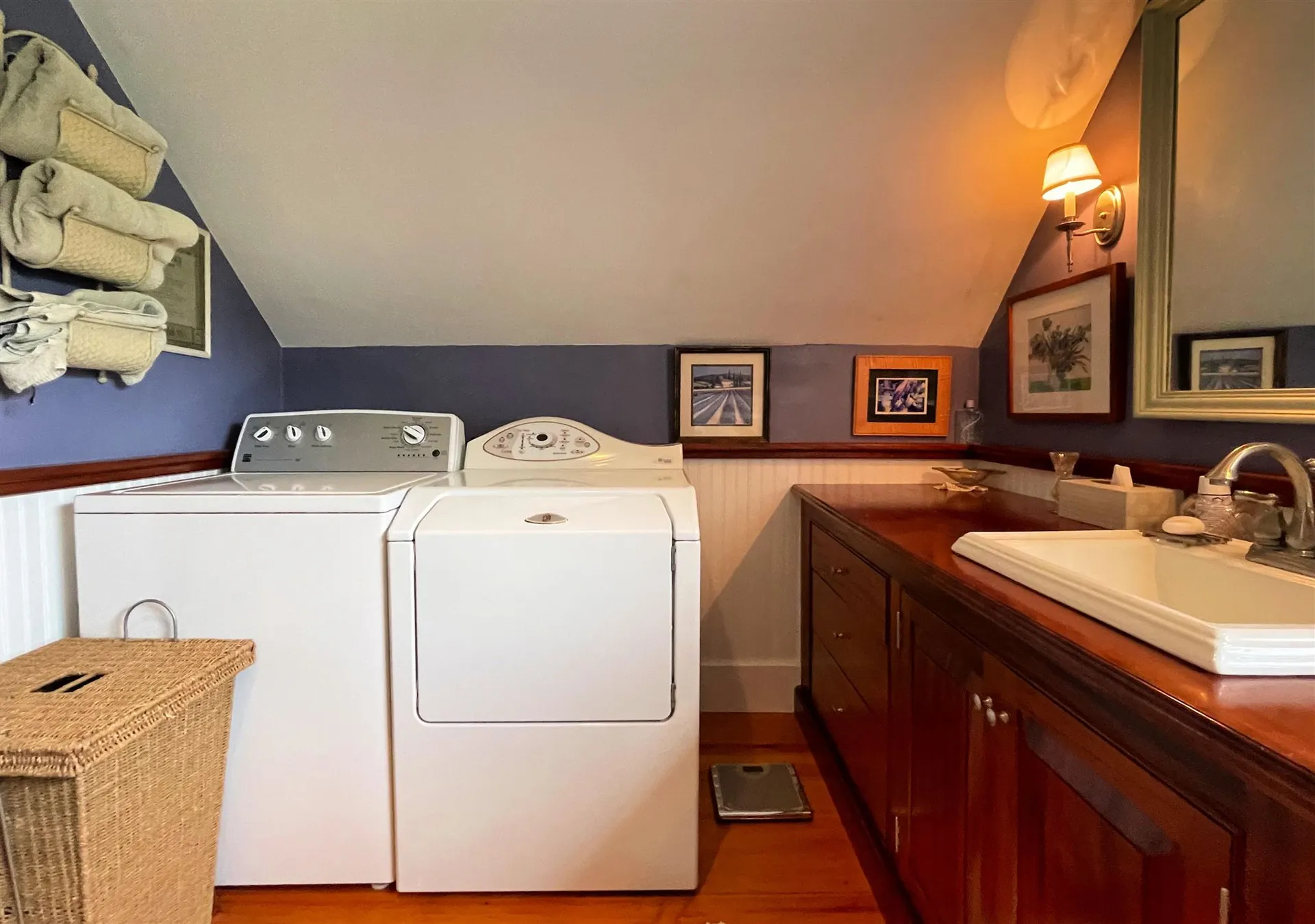134 South Bayley Hazen Road Ryegate VT 05042