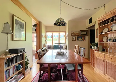 134 South Bayley Hazen Road Ryegate VT 05042