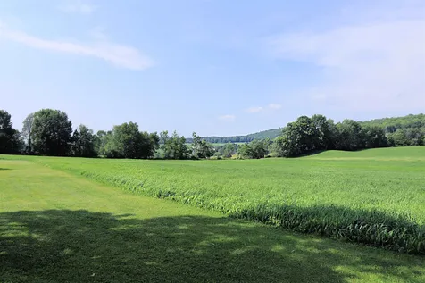 134 South Bayley Hazen Road Ryegate VT 05042