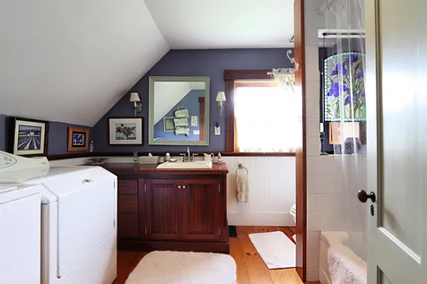 134 South Bayley Hazen Road Ryegate VT 05042
