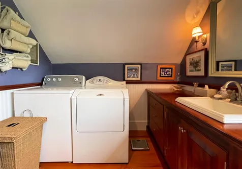 134 South Bayley Hazen Road Ryegate VT 05042