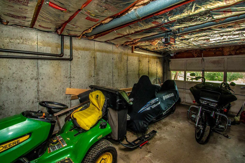 35 Wesson Road Lancaster NH 03584