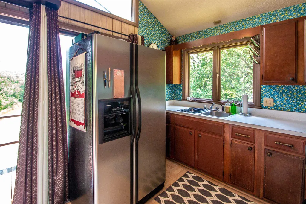 35 Wesson Road Lancaster NH 03584