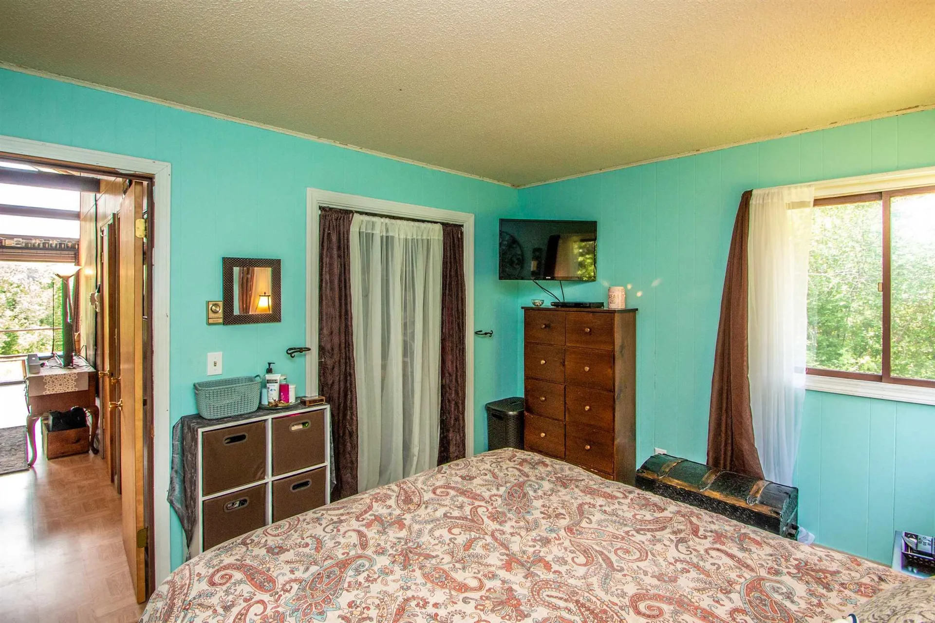 35 Wesson Road Lancaster NH 03584