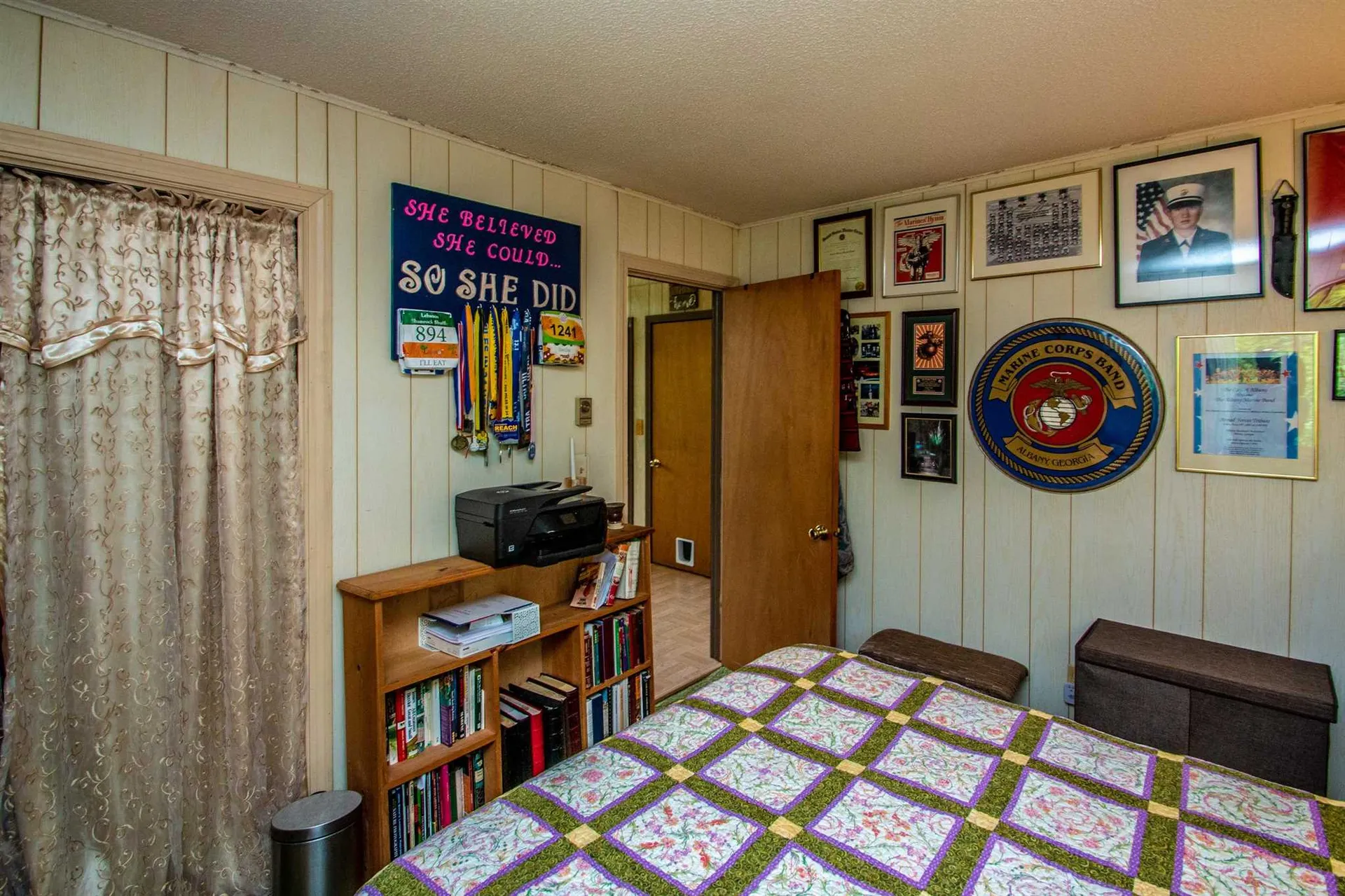 35 Wesson Road Lancaster NH 03584