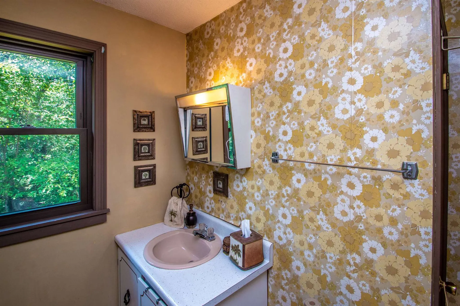 35 Wesson Road Lancaster NH 03584