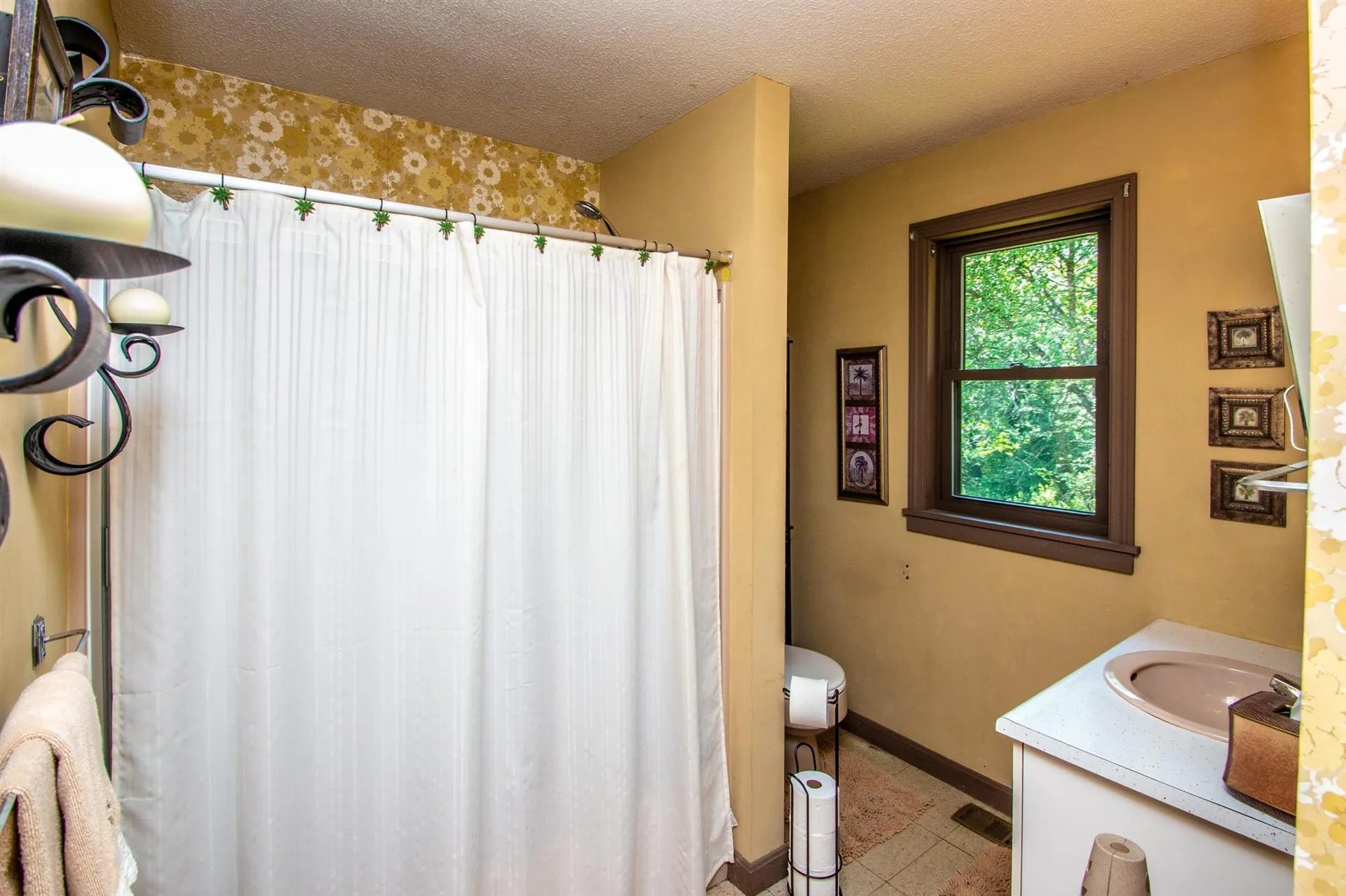 35 Wesson Road Lancaster NH 03584