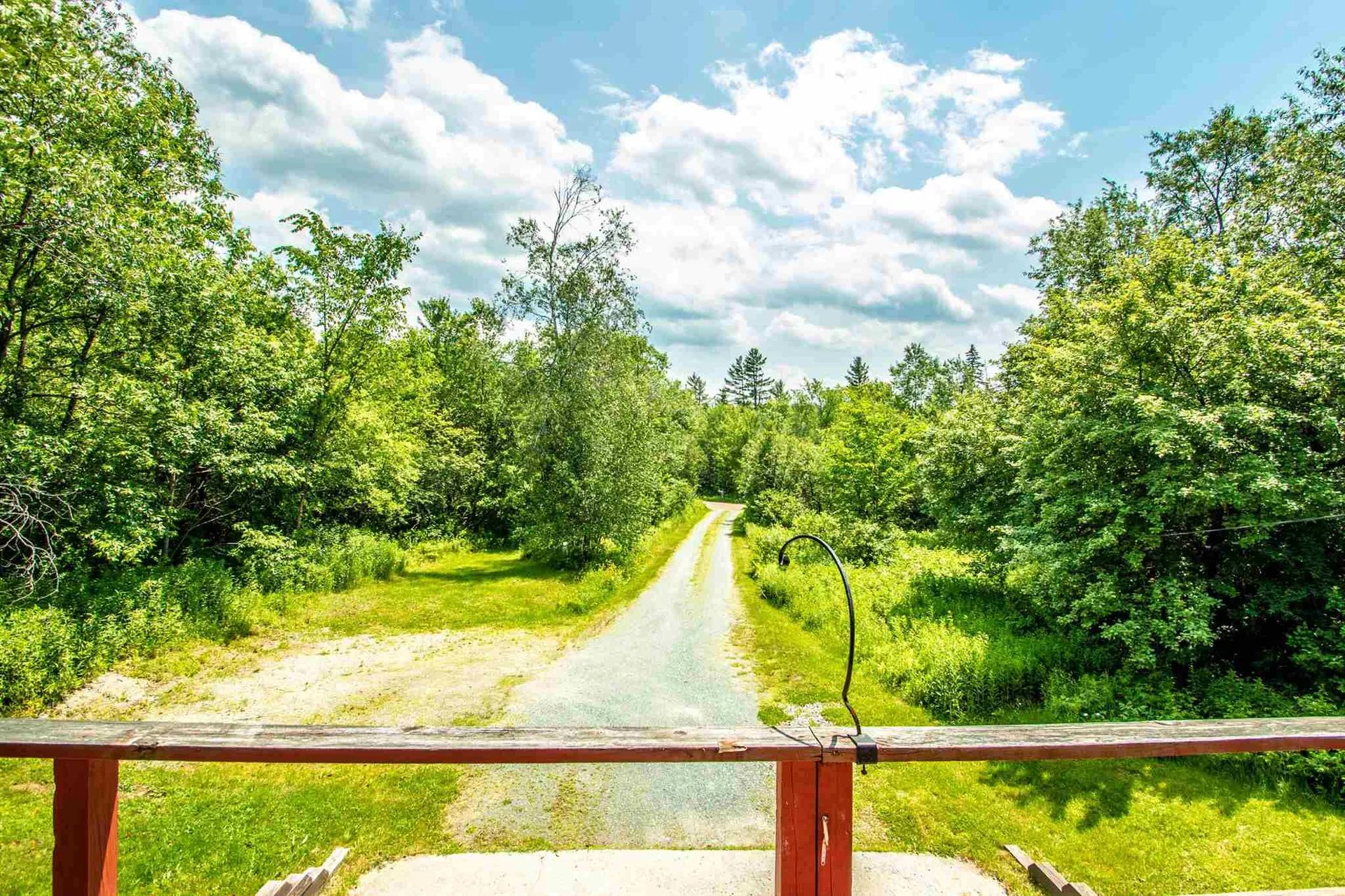 35 Wesson Road Lancaster NH 03584