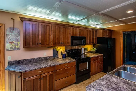 125 Powell Road Lunenburg VT 05906