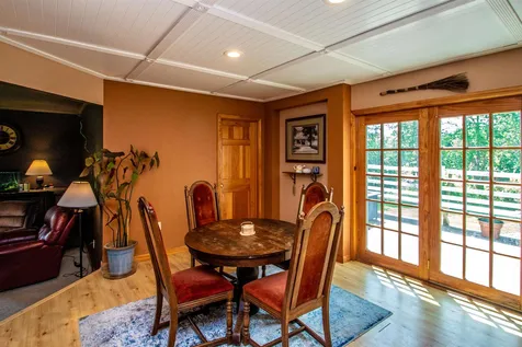 125 Powell Road Lunenburg VT 05906