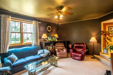 125 Powell Road Lunenburg VT 05906